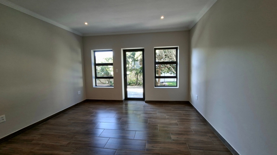 3 Bedroom Property for Sale in Stilbaai Wes Western Cape
